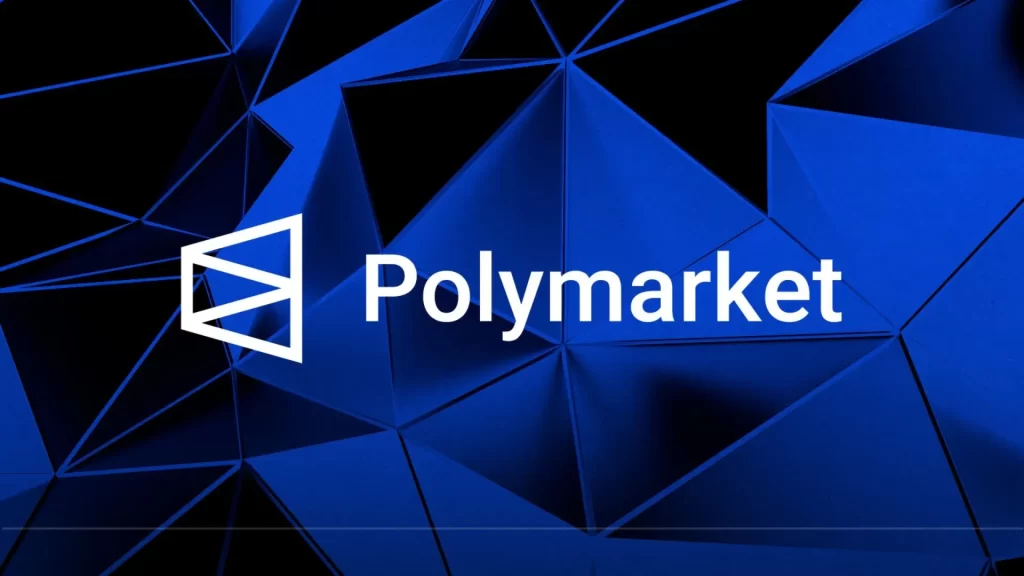 Polymarket Hits $1 Billion Valuation as Prediction Markets Surge